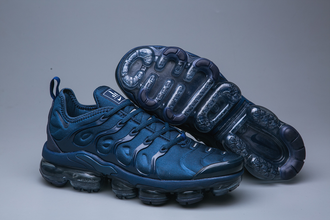 Men's Running weapon Air Max Vm Shoes 018
